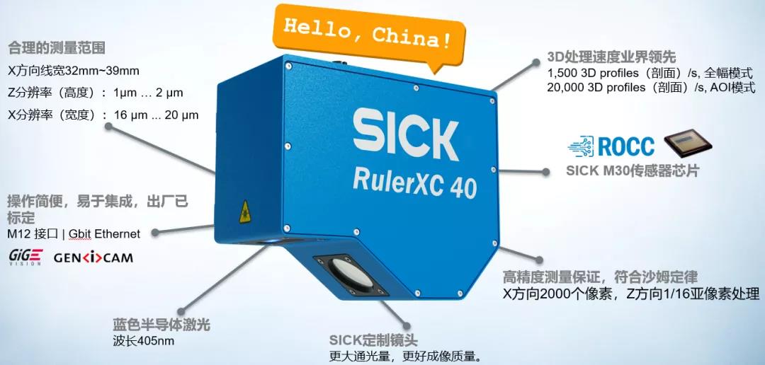 jxf吉祥坊(中国)官方网站